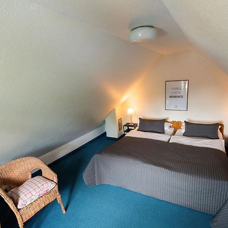 Ferienhof Homann Sauerland Brilon Zewnętrze zdjęcie