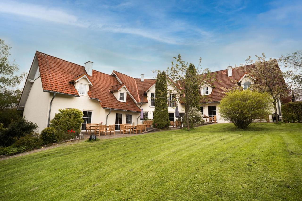 Ferienhof Homann Sauerland Brilon Zewnętrze zdjęcie