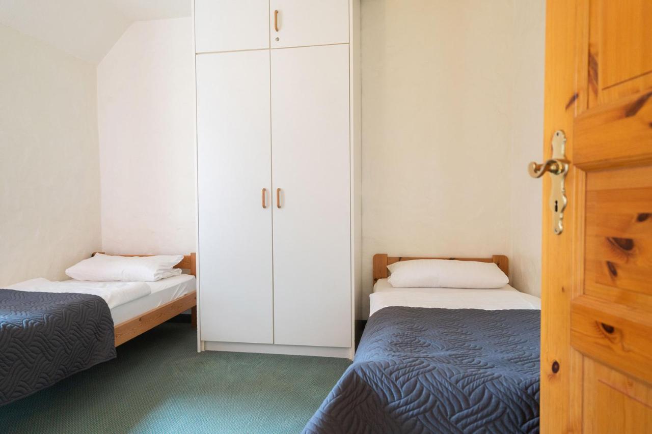 Ferienhof Homann Sauerland Brilon Zewnętrze zdjęcie